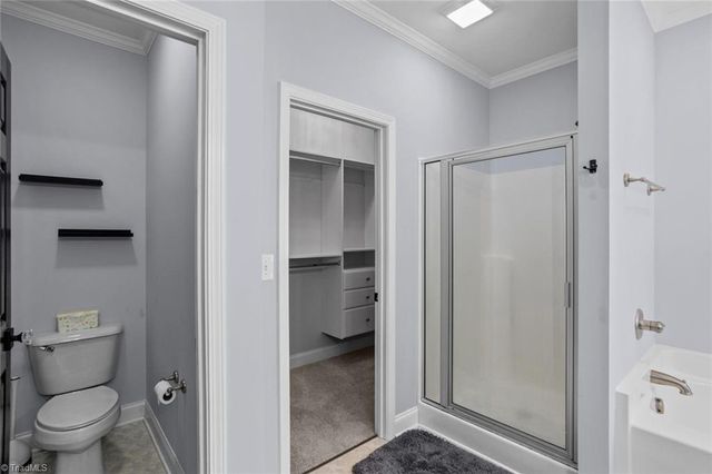 220 Drake Lane, Lexington, NC 27295