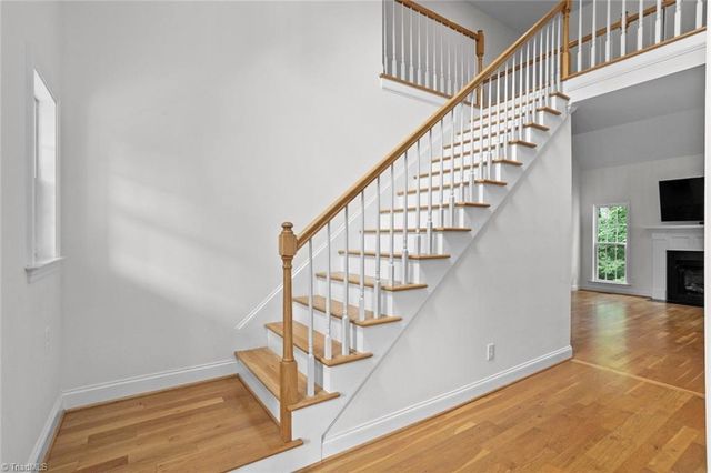 220 Drake Lane, Lexington, NC 27295