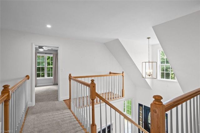 220 Drake Lane, Lexington, NC 27295