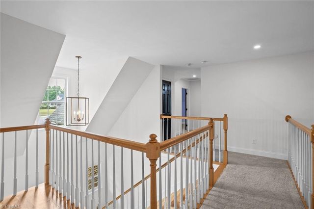 220 Drake Lane, Lexington, NC 27295
