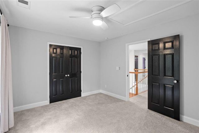 220 Drake Lane, Lexington, NC 27295
