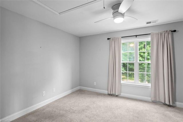 220 Drake Lane, Lexington, NC 27295