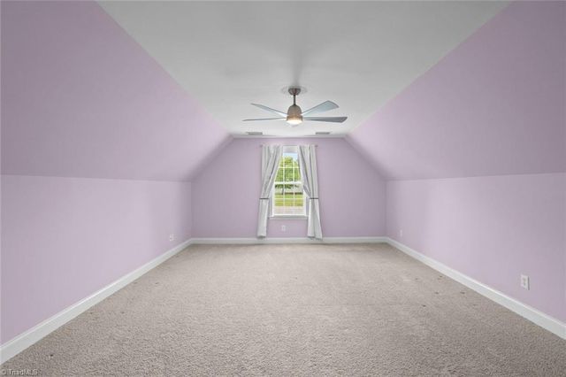 220 Drake Lane, Lexington, NC 27295