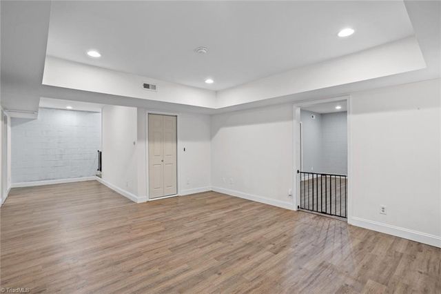 220 Drake Lane, Lexington, NC 27295