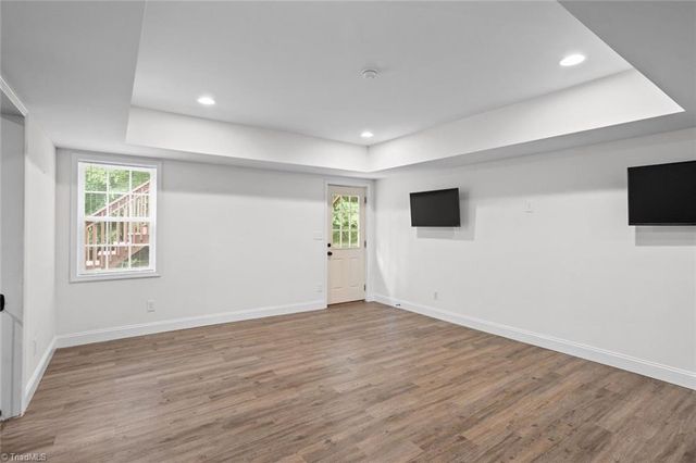 220 Drake Lane, Lexington, NC 27295