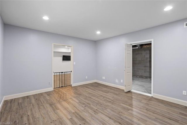 220 Drake Lane, Lexington, NC 27295