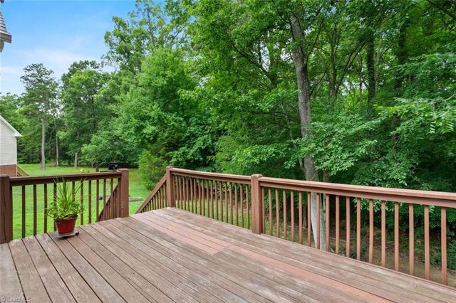 220 Drake Lane, Lexington, NC 27295
