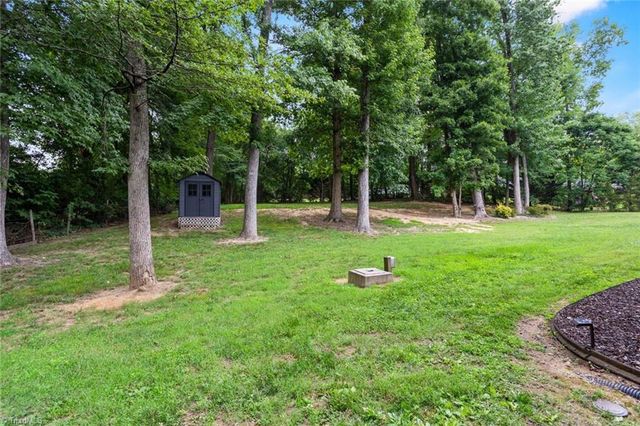 220 Drake Lane, Lexington, NC 27295