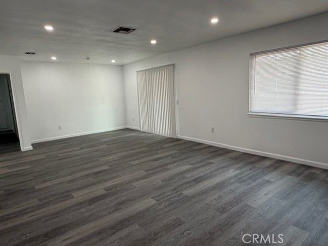 31060 Balsa, Barstow, CA 92311