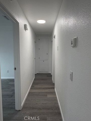 31060 Balsa, Barstow, CA 92311