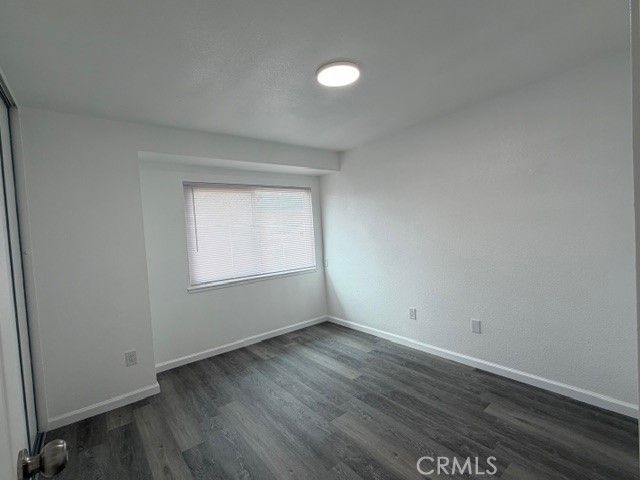 31060 Balsa, Barstow, CA 92311