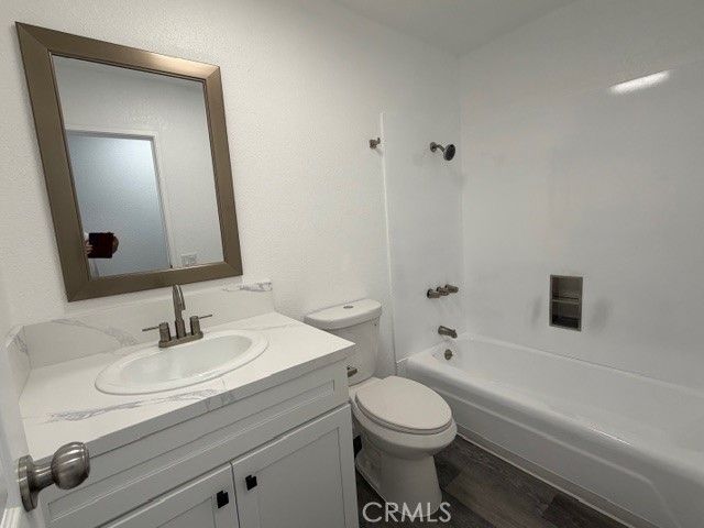 31060 Balsa, Barstow, CA 92311