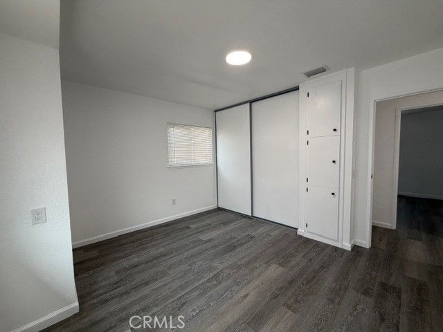 31060 Balsa, Barstow, CA 92311