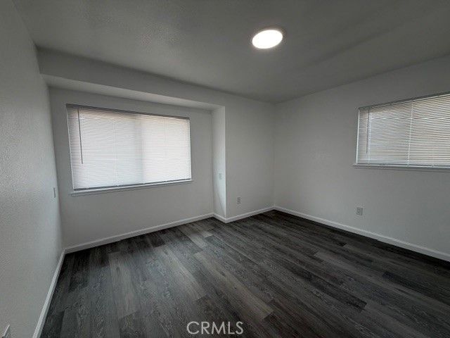 31060 Balsa, Barstow, CA 92311