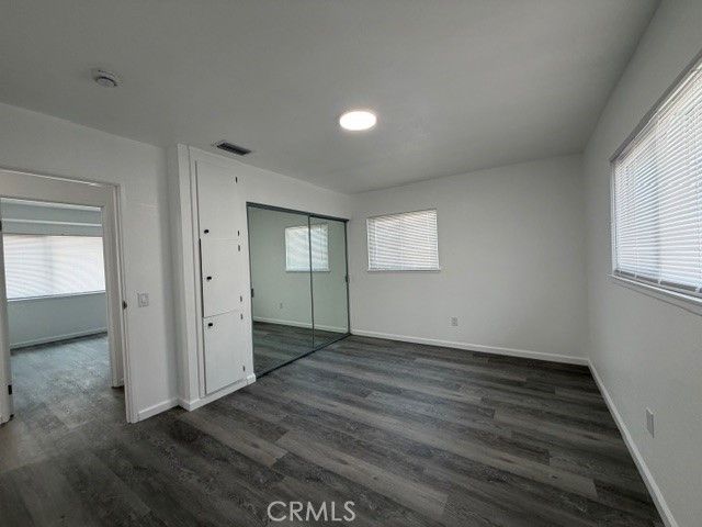 31060 Balsa, Barstow, CA 92311