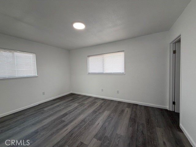 31060 Balsa, Barstow, CA 92311