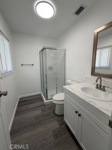 31060 Balsa, Barstow, CA 92311