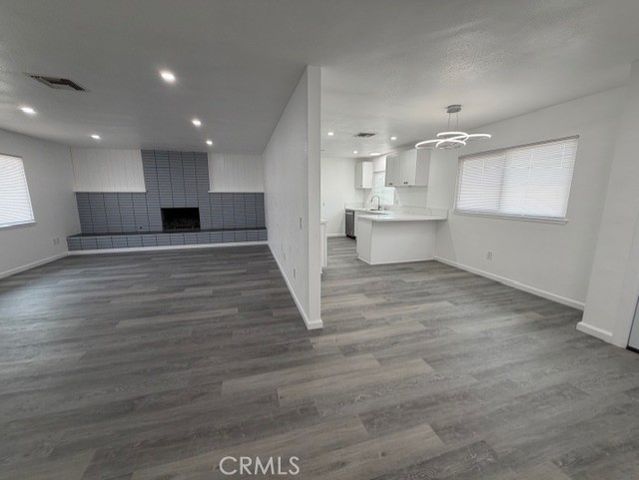 31060 Balsa, Barstow, CA 92311