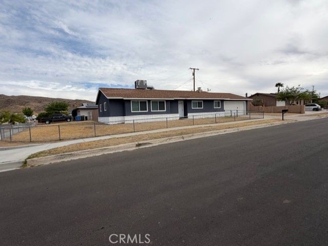 31060 Balsa, Barstow, CA 92311