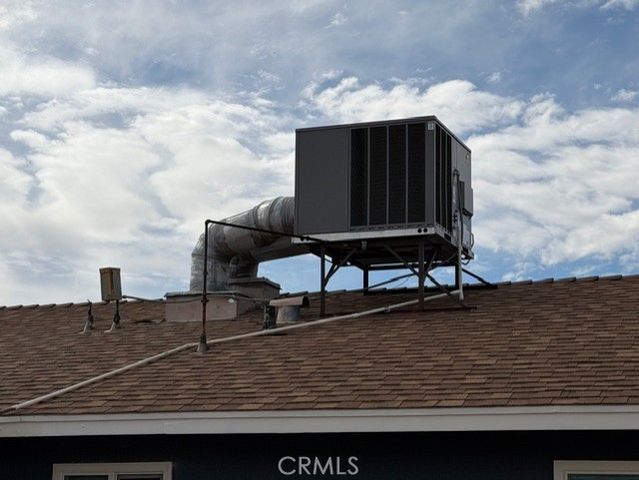 31060 Balsa, Barstow, CA 92311