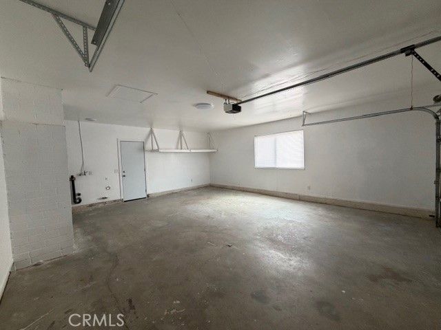 31060 Balsa, Barstow, CA 92311