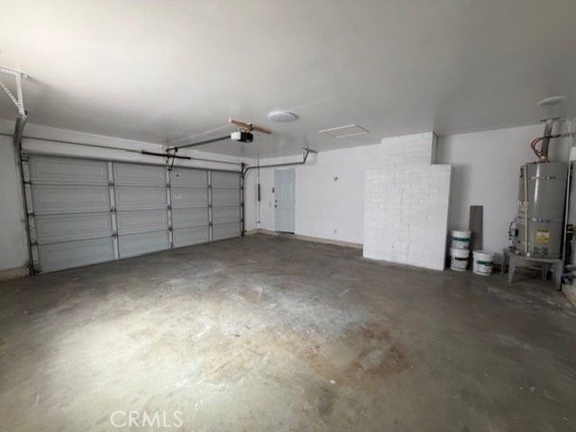 31060 Balsa, Barstow, CA 92311