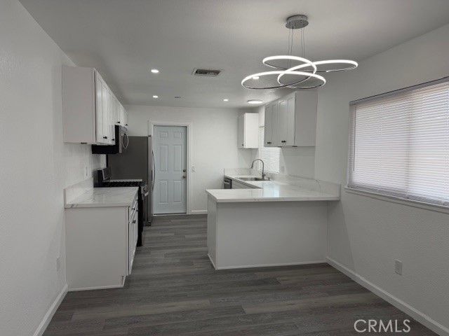 31060 Balsa, Barstow, CA 92311