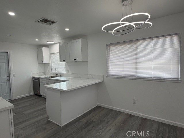 31060 Balsa, Barstow, CA 92311