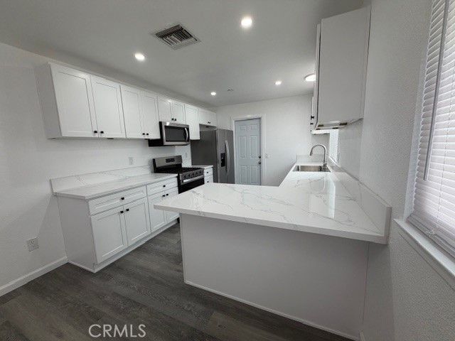 31060 Balsa, Barstow, CA 92311