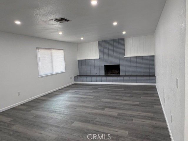31060 Balsa, Barstow, CA 92311