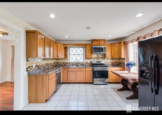 265 Correja Avenue, Iselin, NJ 08830