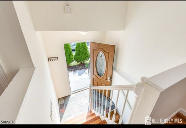 265 Correja Avenue, Iselin, NJ 08830