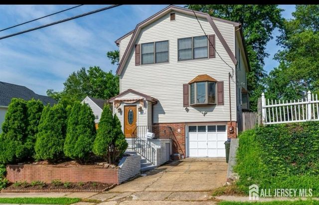 265 Correja Avenue, Iselin, NJ 08830