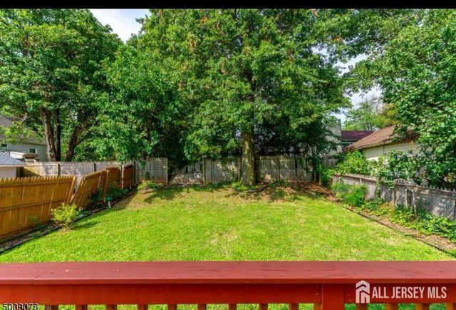 265 Correja Avenue, Iselin, NJ 08830