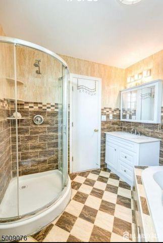 265 Correja Avenue, Iselin, NJ 08830