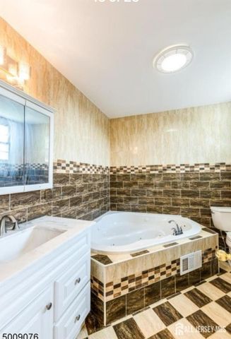 265 Correja Avenue, Iselin, NJ 08830