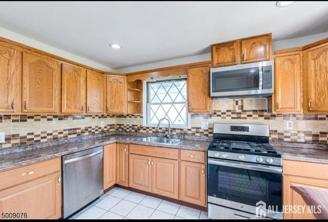 265 Correja Avenue, Iselin, NJ 08830