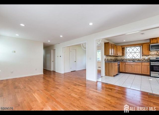 265 Correja Avenue, Iselin, NJ 08830