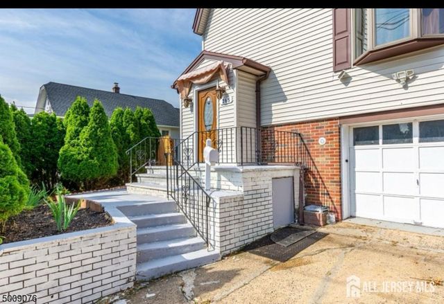 265 Correja Avenue, Iselin, NJ 08830
