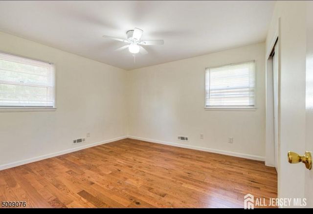 265 Correja Avenue, Iselin, NJ 08830