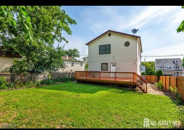 265 Correja Avenue, Iselin, NJ 08830