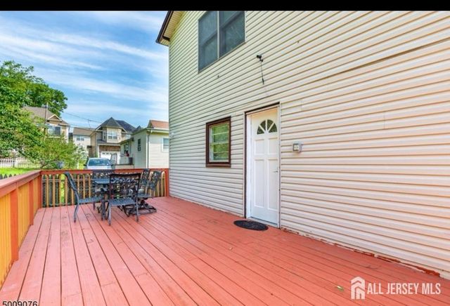 265 Correja Avenue, Iselin, NJ 08830