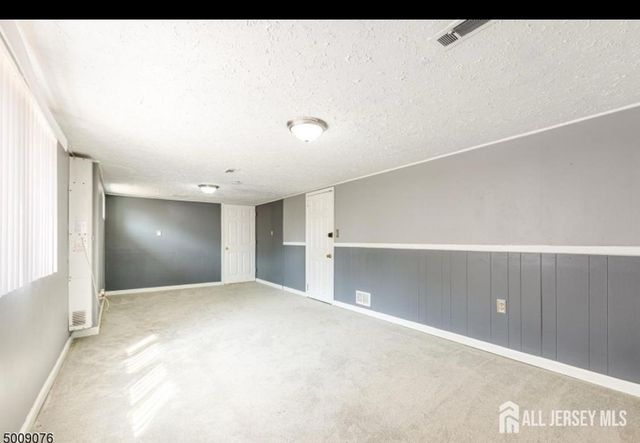 265 Correja Avenue, Iselin, NJ 08830