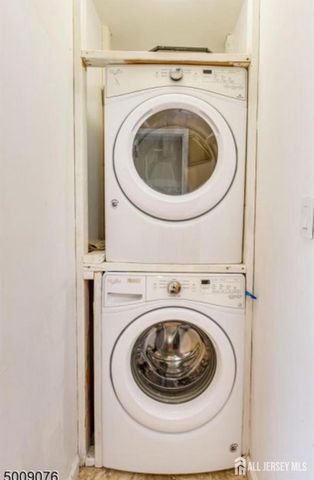 265 Correja Avenue, Iselin, NJ 08830