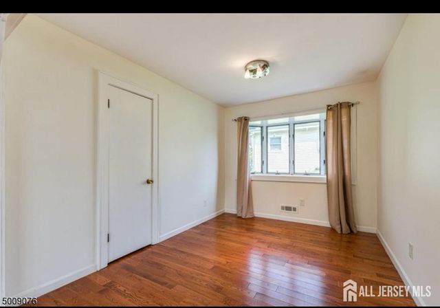 265 Correja Avenue, Iselin, NJ 08830