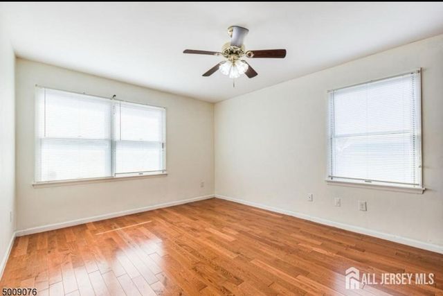 265 Correja Avenue, Iselin, NJ 08830