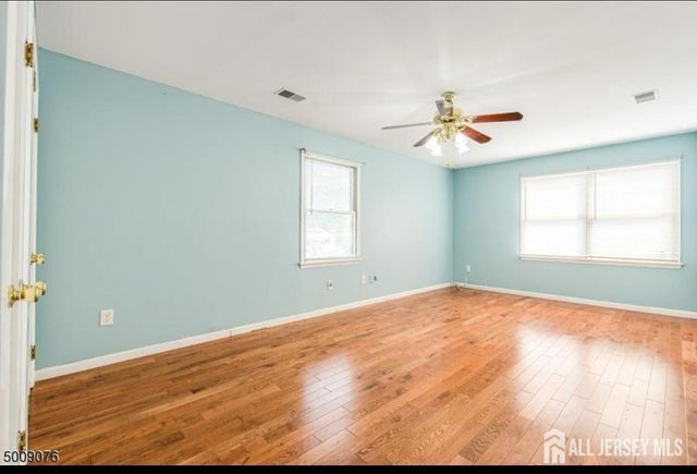 265 Correja Avenue, Iselin, NJ 08830