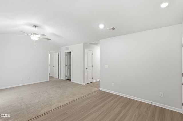 90 Everglade Way, Angier, NC 27501