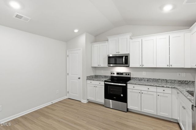 90 Everglade Way, Angier, NC 27501