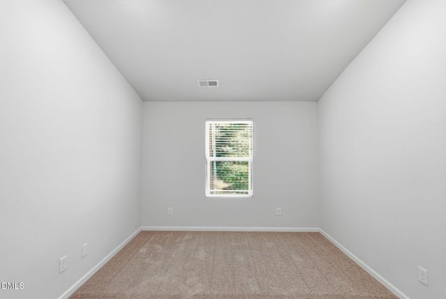 90 Everglade Way, Angier, NC 27501